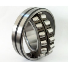 Self-Aligning Roller Bearings for Railway Vehicles (23034)